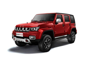 BJ40 PNG 1
