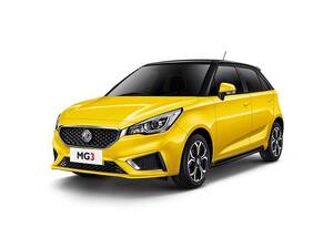 Cars Pictures for Website mg3