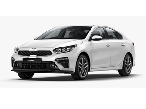Cerato PNG