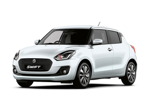 Swift 2022 PNG