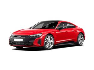 audi gt etron 1 1