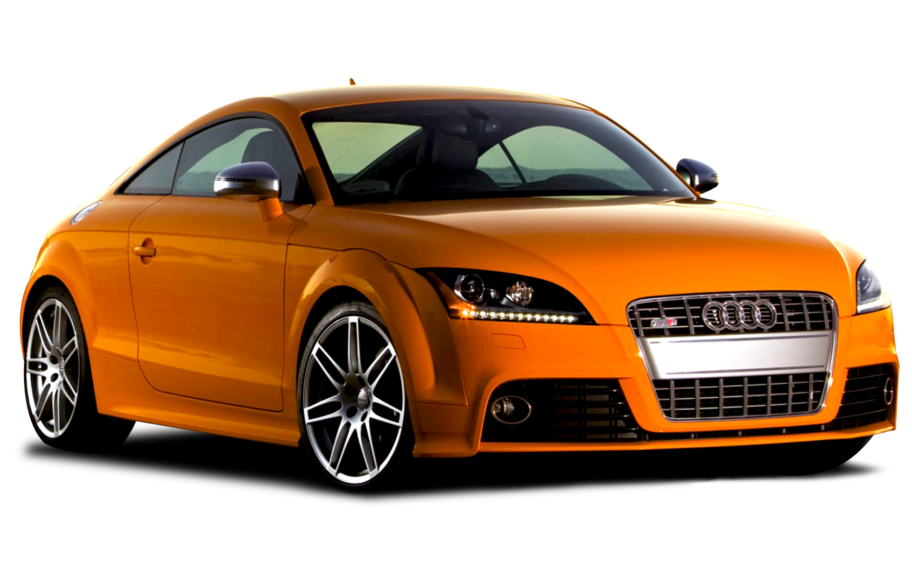 FOUR WHEELS CAR