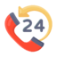 external 247 Customer Support banking and finance smashingstocks flat smashing stocks 1