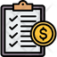 financial planning 4466547 3708634