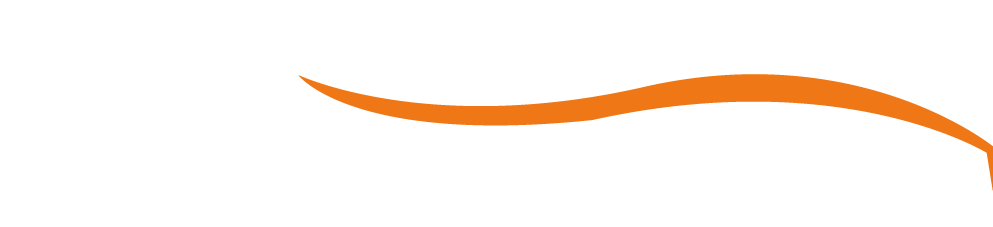 Four Wheels Shop